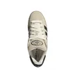 Chaussures CAMPUS 00S Beige