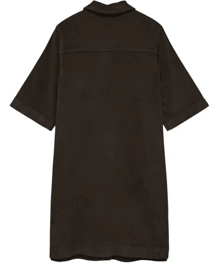 Robe Femme VMFENJA Corduroy Vero Moda