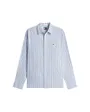 Chemise Homme TJM RLX Seersucker Stripe