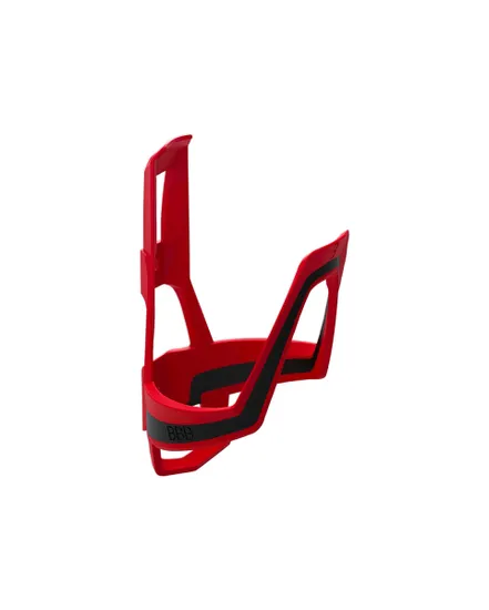 Porte-bidon DUALCAGE Rouge/Noir