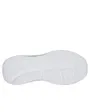 Chaussures De Running Homme Max Cushioning Endeavour