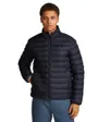 Veste Homme Core Packable Recycled