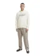 Sweat Homme JJmakoto
