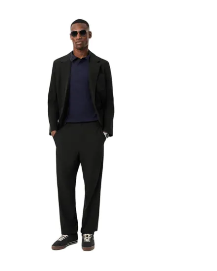 Polo Homme Commuter Regular Fit