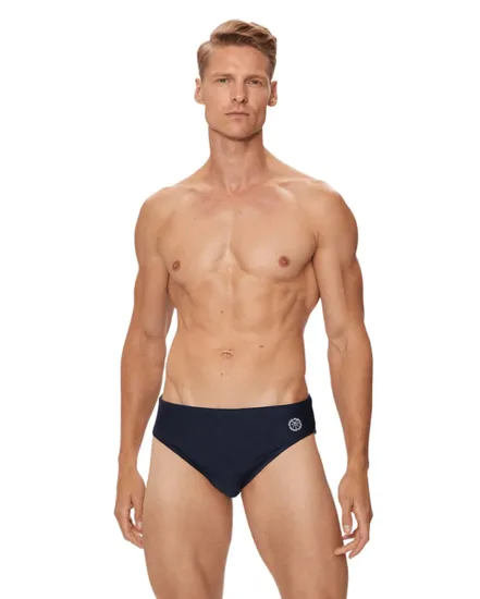 Slip de Bain Homme JPSTIBIZA Solid CHU