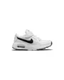 Chaussures Enfant AIR MAX SC (PSV) Blanc