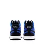 Chaussures Homme NIKE COURT VISION MID NN AF Bleu