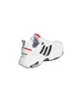 Sneakers Homme Strutter