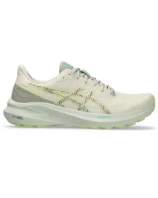 Chaussures de running Homme GT-1000 13 TR Blanc