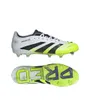 Chaussures de Football Homme Predator Pro Fg