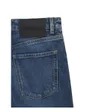 Jean Flare Femme Gorinne