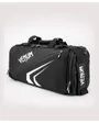 Sac de sport Unisexe VENUM TRAINER LITE EVO Noir