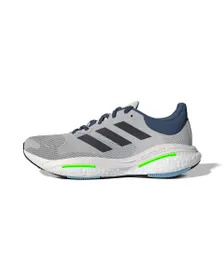 Chaussure running Homme SOLAR GLIDE 5 M Gris