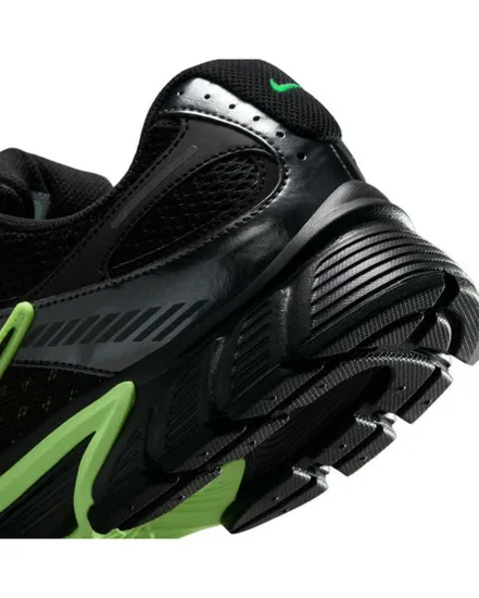 Chaussures Homme NIKE V5 RNR Noir