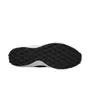 Chaussure basse Homme NIKE WAFFLE DEBUT Blanc