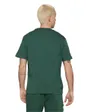 T-Shirt Homme Cesena Co