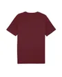 Tee-shirt Homme Puma Essentials