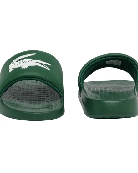 Tongs Slide Homme Serve Slide 1.0