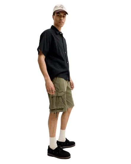 Short Cargo Homme Anthony