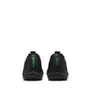 Chaussures Futsal Homme Vapor 17 Academy IC