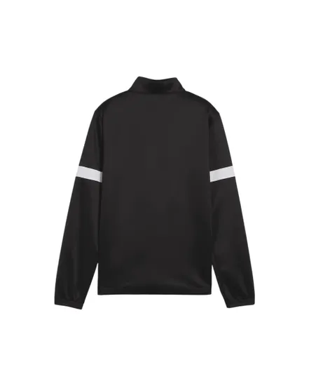 Sweat Junior Individualrise 1/4 Zip Top