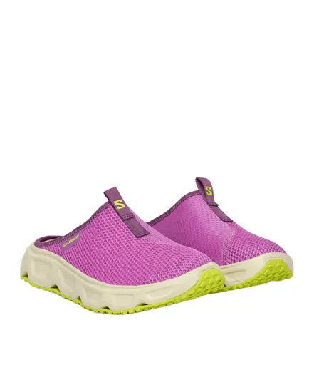 Slide Homme Reelax Slide 6.0