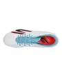 Chaussures Football Homme SKX Academy FG