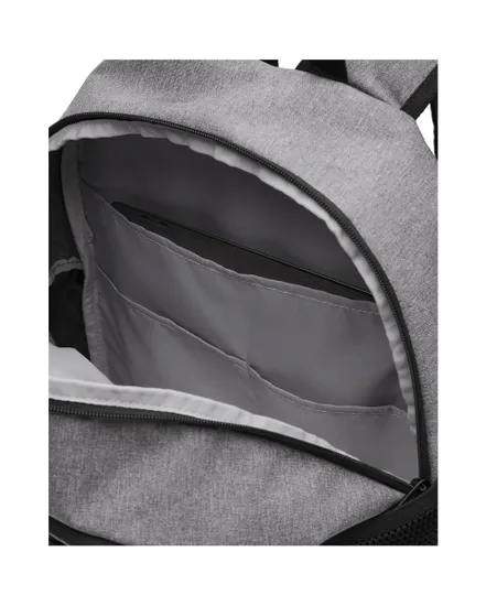 Sac à dos HUSTLE SPORT 6.0 BACKPACK Gris