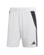 Short Homme Tiro 24