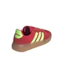 Chaussures Femme BARREDA DECODE Rouge