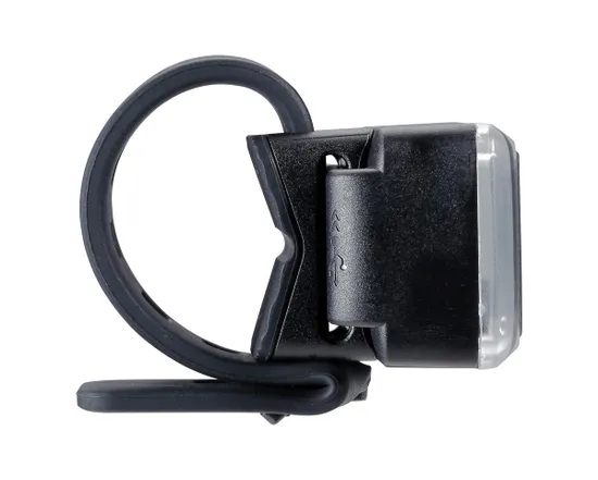 Feu avant SLIDE Noir