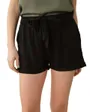 Short Femme MERIDA ST W