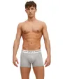 Trunks Homme Sense 3Pack Noos