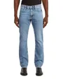 Jean Homme Mosa Straight