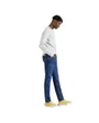Jeans Homme 512 Slim Taper