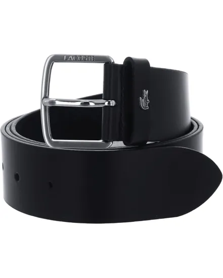 Ceinture Homme Lacoste RC4083-000