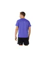 Tee-Shirt Running Homme Road Fade Ss Top