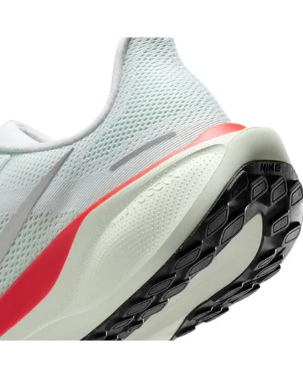 Chaussures de running Homme AIR ZOOM PEGASUS 41 Blanc