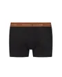 Boxer Homme 3P WB Trunk Tommy Hilfiger