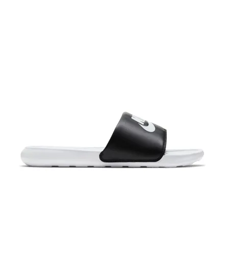 Sandales Homme NIKE VICTORI ONE SLIDE MIX Noir