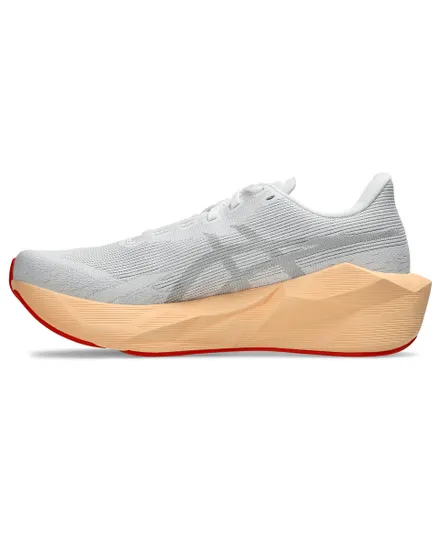 Chaussures de running Femme NOVABLAST 6 Blanc