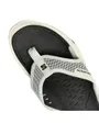 Chaussures De Récupération Homme REELAX Break 6.0