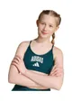 Soutien-Gorge Sport Enfant Train Essentials
