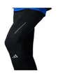 Collants De Running Homme OTR Tight