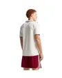 Maillot Homme AFC 3 JSY AU