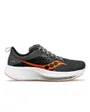 Chaussures de running Homme RIDE 17 Noir