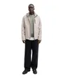 Sweat Homme Bradley