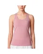 Débardeur Running Femme Core Impulse