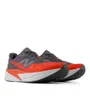 Chaussures de running Homme REBEL V5 Gris