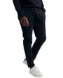 Pantalon Jogging Homme Jadone